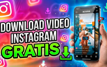 Download Video Instagram Gratis